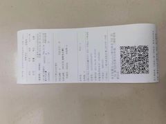 -百联第一医药(博山路店)