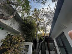-北平小院设计酒店