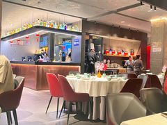 -大鸭梨烤鸭(望京店)