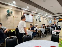 -粤·向群饭店(龙津东路总店)
