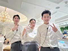 -京彩臻品火锅