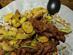 -锦上中式酒馆(南内环店)