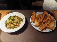 -向阳羊汤(千峰店)