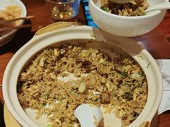 -妈妈菜舟山海鲜(定海古城店)