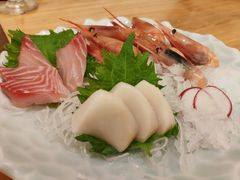 -悦和餐厅(CBD玉米楼店)