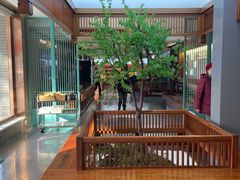 -高玛纳驴肉火烧(河间总店)