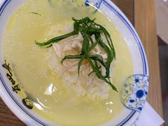 -肖四女乐山跷脚牛肉(世博源店)