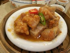 -点都德(北京路贰店)