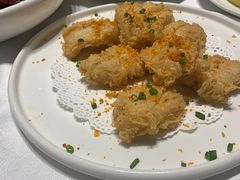 -味钱塘·钱塘渔鲜·地道江浙菜(宋城店)