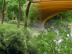 -云溪植物园