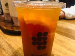 -DECAMERON十日谈(卓悦汇店)