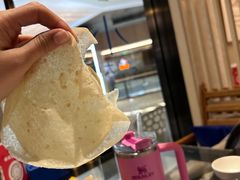 -小大董·烤鸭(凤凰汇店)