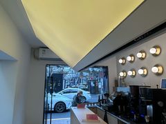 -村口大树(长乐路店)