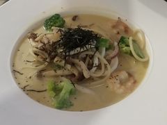 -娜娜家•Nana’Garden (福州道店)