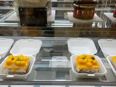 -UH祐禾(上海五角场万达店)