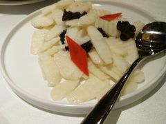 -信园