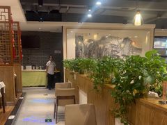 -金百万(亦庄店)