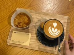 -LilBee Coffee