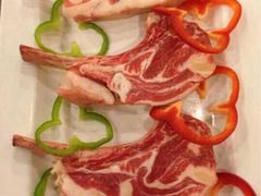 iphone_upload_pic-HIHE Bistro·Oyster Bar(华熙live店)