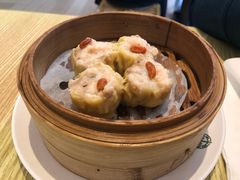 -添好运点心专门店(百老汇店)
