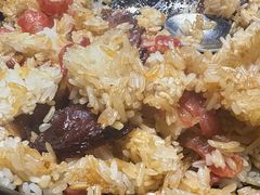 -东海怡品海鲜豆捞(星街坊店)