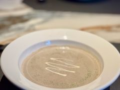 -ZHAO赵·牛扒坊(万象城店)