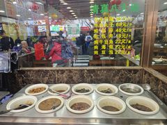 -白魁老号饭庄(安内店)