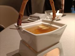 -山里亲戚(淞虹路店)