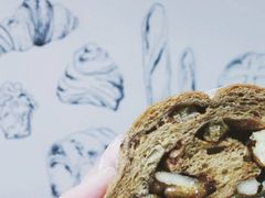 -面包与我Bread Or Me(长城汇店)