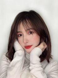 点击看大图 -AD HAIR