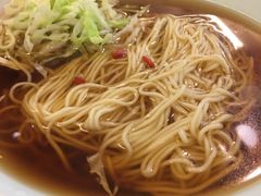 -功德林(南京西路店)