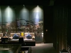 -见康道莱•足浴按摩•艾灸•SPA(友谊店)