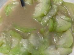 -费大厨辣椒炒肉(万家丽一店)