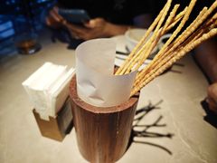 -醉庐·新上海菜(南京西路店)