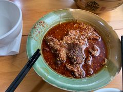 -高记什邡肖麻辣(成都店)