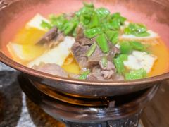 -南京大牌档(之心城店)