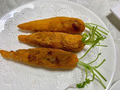 -丁老爷子苏香圆