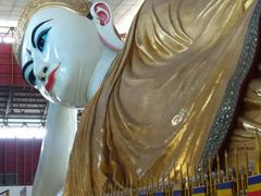 -ခြောက်ထပ်ကြီးရွှေသာလျောင်းဘုရားကြီး