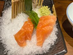 -白石的深夜食堂(济南万象城店)