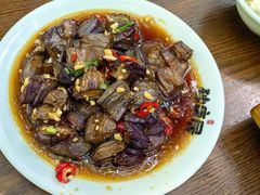 -砂唐居(总店)