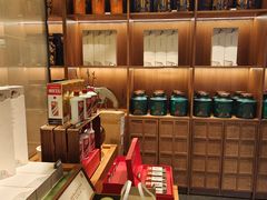 -觅唐MITONG(鸟巢店)
