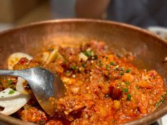 -一坐一忘云南菜(卓悦中心)