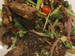 -高玛纳驴肉火烧(河间总店)