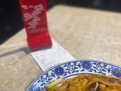 -荔银肠粉(广州天河华利路店)