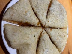 -大众跷脚牛肉馆·非遗传承单位(峨眉山店)