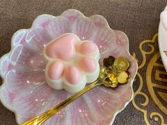-十里·东湖院子(湖北省博物馆店)