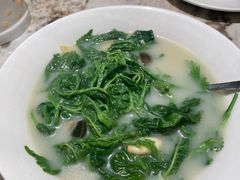 -巡味顺德菜(龙华壹方城店)