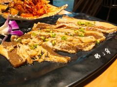-黑牛の場(兴隆大奥莱店)