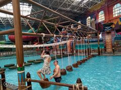 -波塞冬旅游度假区