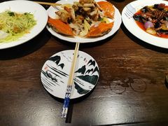 -黑石礁酒楼·海鲜(黑石礁店)